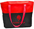 Promotional Red